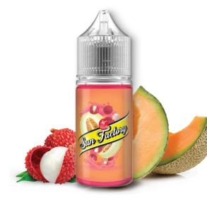 Flashy - 30ML