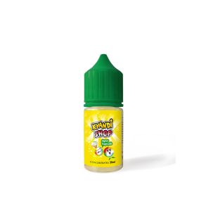 Super Florida Pik - 30ML