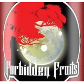 Forbidden Fruits