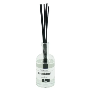 Duftdiffuser - Frankfurt - 100 ml