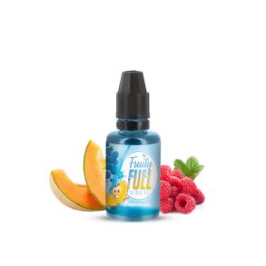 BLUE OIL 30ML