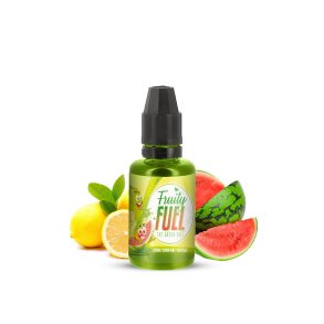 GREEN OIL 30ML