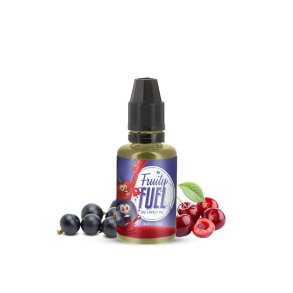 THE LOVELY OIL 30ML
