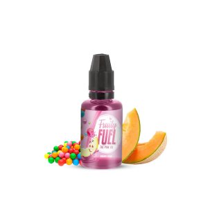 PINK OIL 30ML
