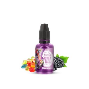 PURPLE OIL 30ML