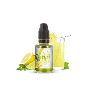 WHITE OIL 30ML