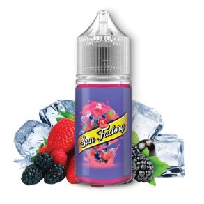 Glossy - 30ML