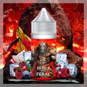 FERAL - 30ML