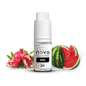Uriel - 10ml