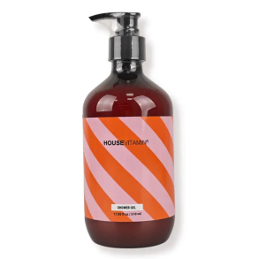 Brusegel - Vegansk - Gr�n Te - 510 ml