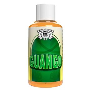 Guango 30ML