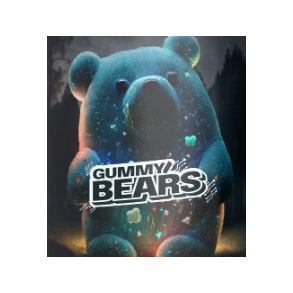 Gummy Bears