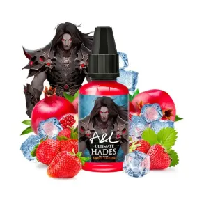 Hades Sweet