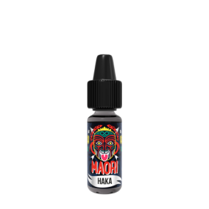 Maori - Haka 10ml