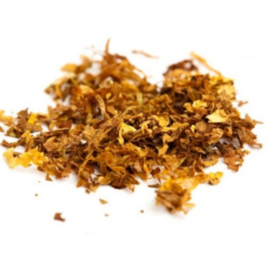 Havana Tobacco