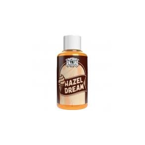 Hazel Dream 30ML