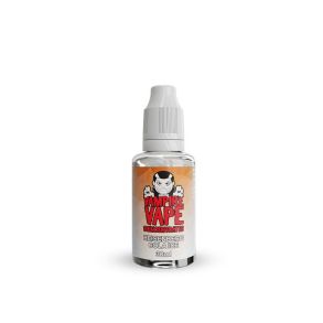 Heisenberg Cola Ice - 30ml