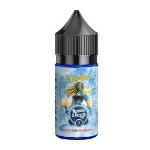 Neblina - 30ML