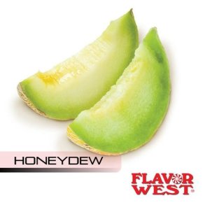 Honeydew Flavor West