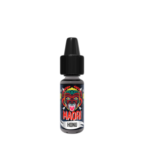 Maori - Honu 10ml