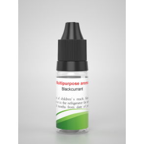 Blackcurrant Hangsen