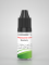 10 ML FLASKE