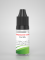 10 ML FLASKE