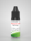 10 ML FLASKE