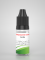 10 ML FLASKE