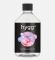 10 ML FLASKE