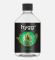 10 ML FLASKE