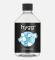 10 ML FLASKE