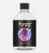 10 ML FLASKE