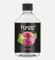 10 ML FLASKE