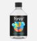 10 ML FLASKE