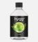 10 ML FLASKE