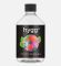 10 ML FLASKE