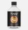 10 ML FLASKE