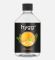 10 ML FLASKE