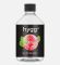 10 ML FLASKE