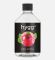 10 ML FLASKE