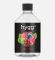 10 ML FLASKE