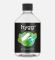 10 ML FLASKE