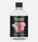 10 ML FLASKE
