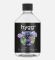 10 ML FLASKE