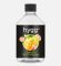 10 ML FLASKE