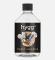 10 ML FLASKE