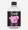 10 ML FLASKE
