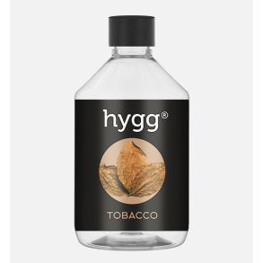 Tobacco