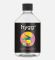 10 ML FLASKE